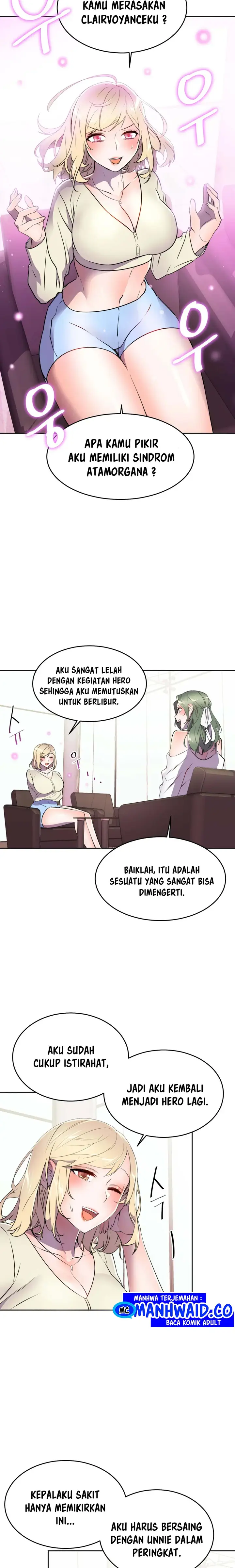 image-komik-hero-manager-chapter-27-24/35