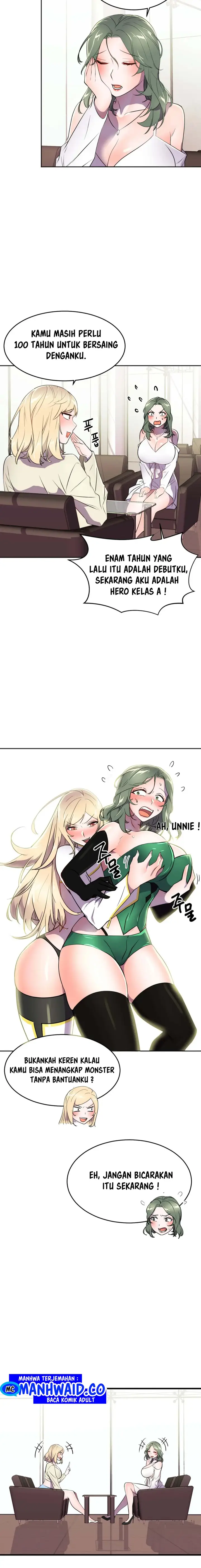 image-komik-hero-manager-chapter-27-25/35