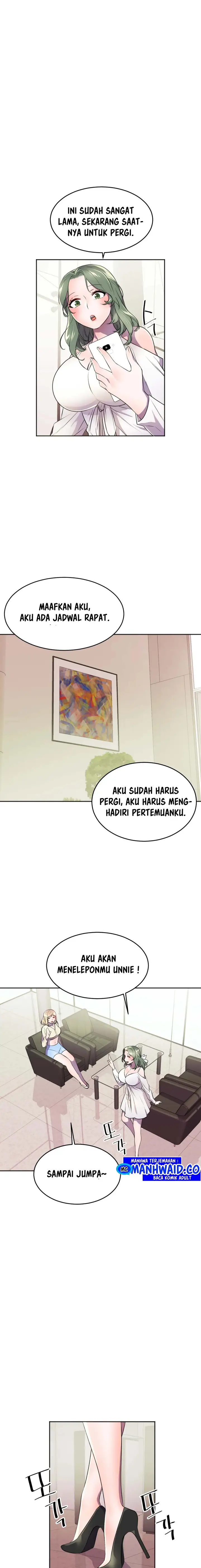 image-komik-hero-manager-chapter-27-27/35
