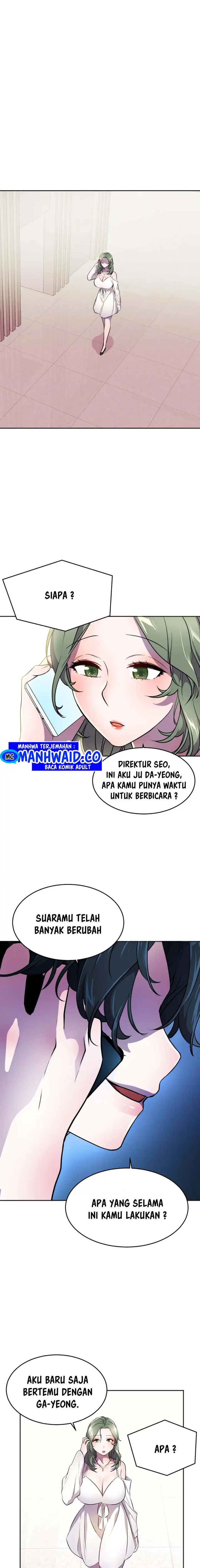 image-komik-hero-manager-chapter-27-29/35