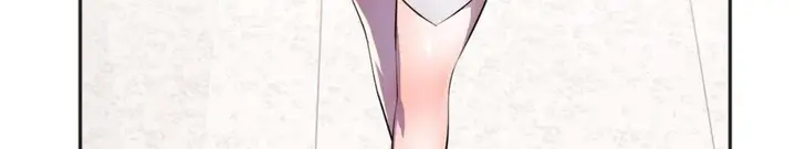 image-komik-hero-manager-chapter-27-30/35