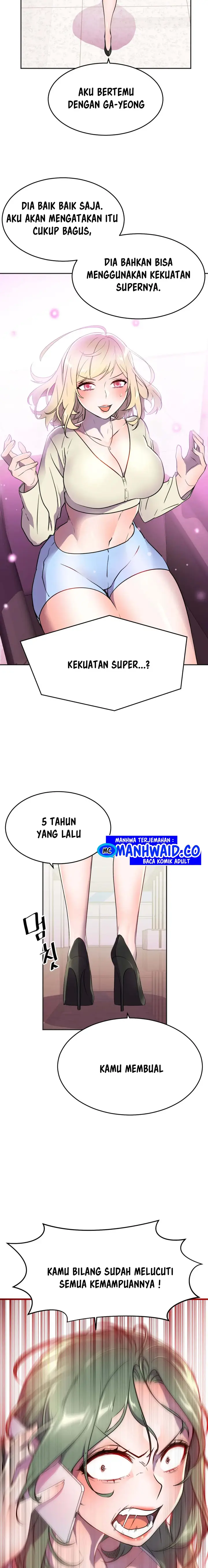 image-komik-hero-manager-chapter-27-31/35