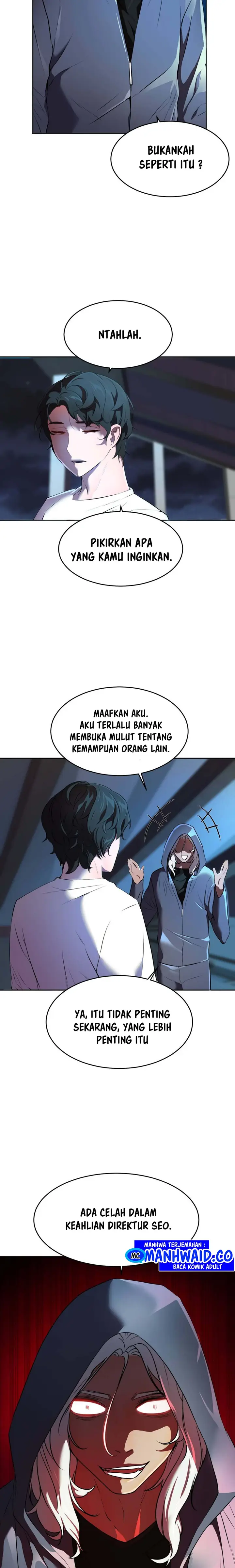 image-komik-hero-manager-chapter-28-3/35