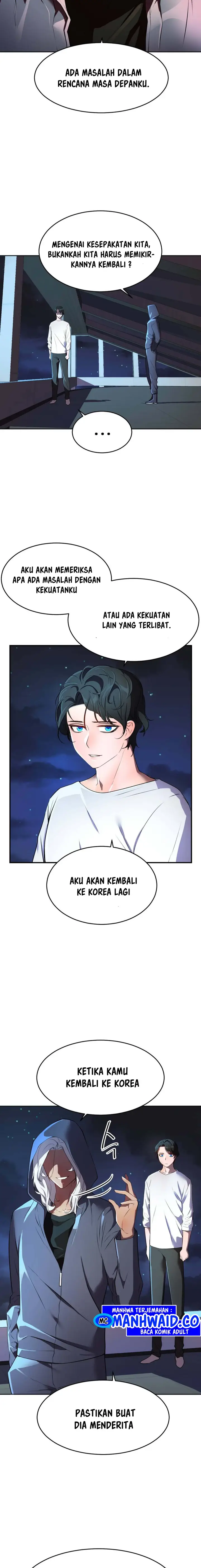 image-komik-hero-manager-chapter-28-4/35