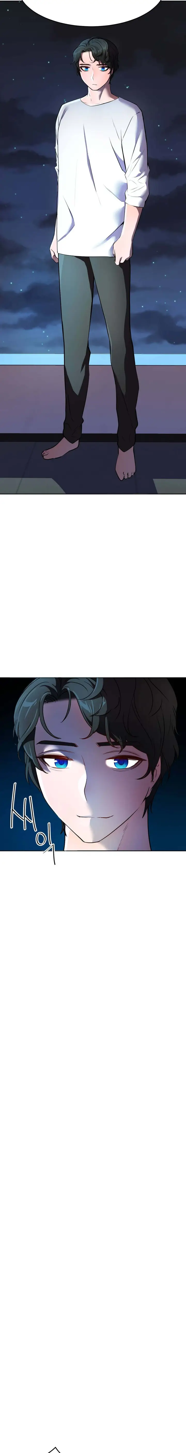 image-komik-hero-manager-chapter-28-6/35