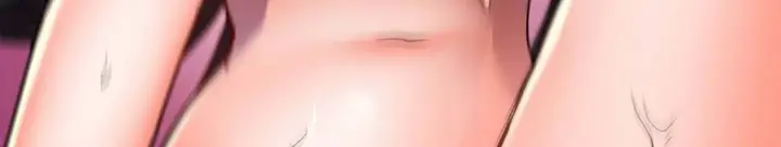 image-komik-hero-manager-chapter-28-9/35