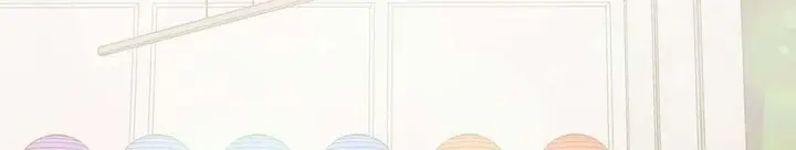 image-komik-hero-manager-chapter-28-15/35