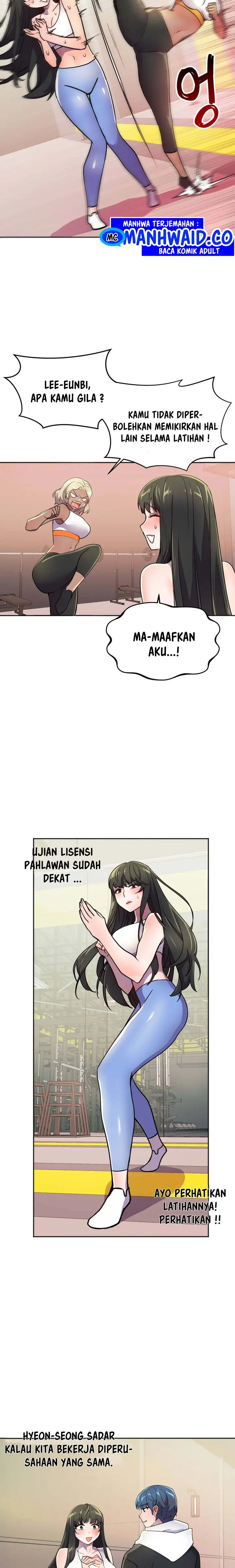 image-komik-hero-manager-chapter-28-17/35