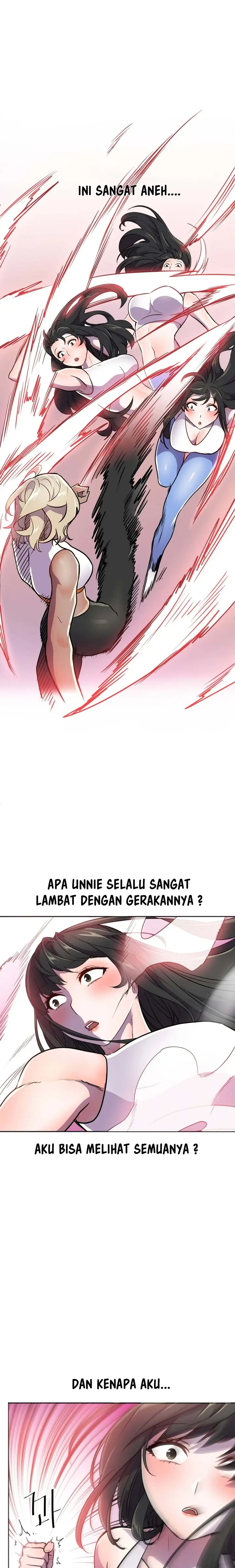 image-komik-hero-manager-chapter-28-19/35