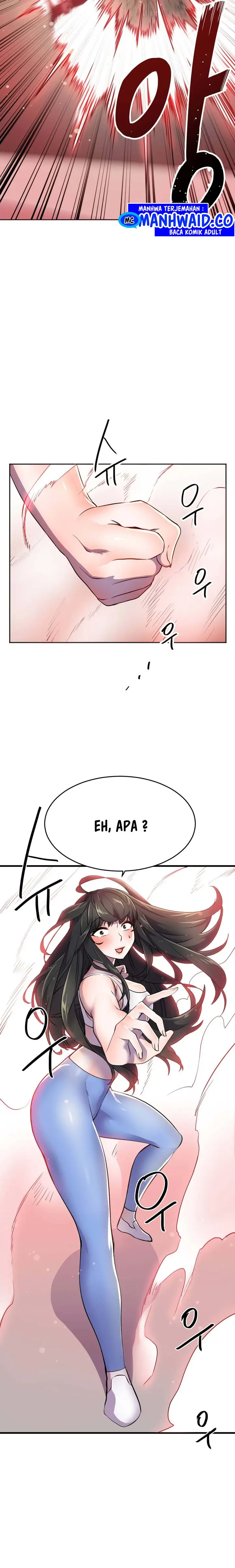 image-komik-hero-manager-chapter-28-21/35