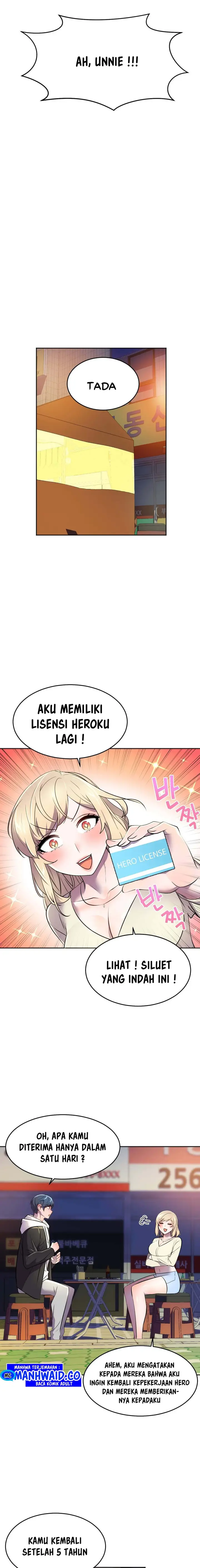 image-komik-hero-manager-chapter-28-22/35