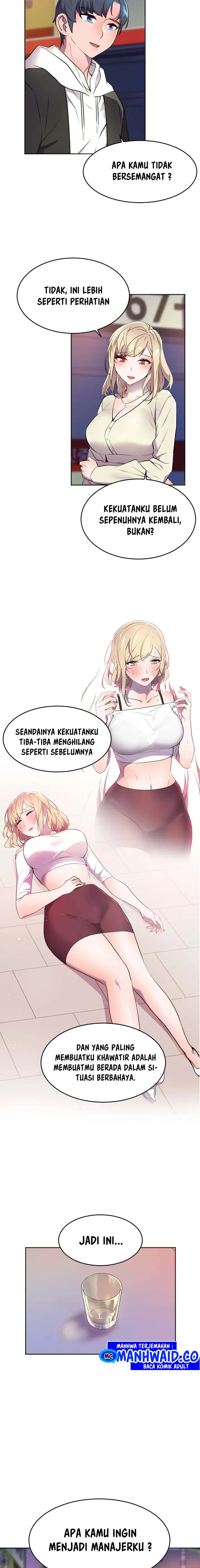 image-komik-hero-manager-chapter-28-24/35