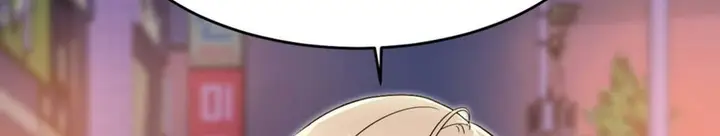 image-komik-hero-manager-chapter-28-25/35