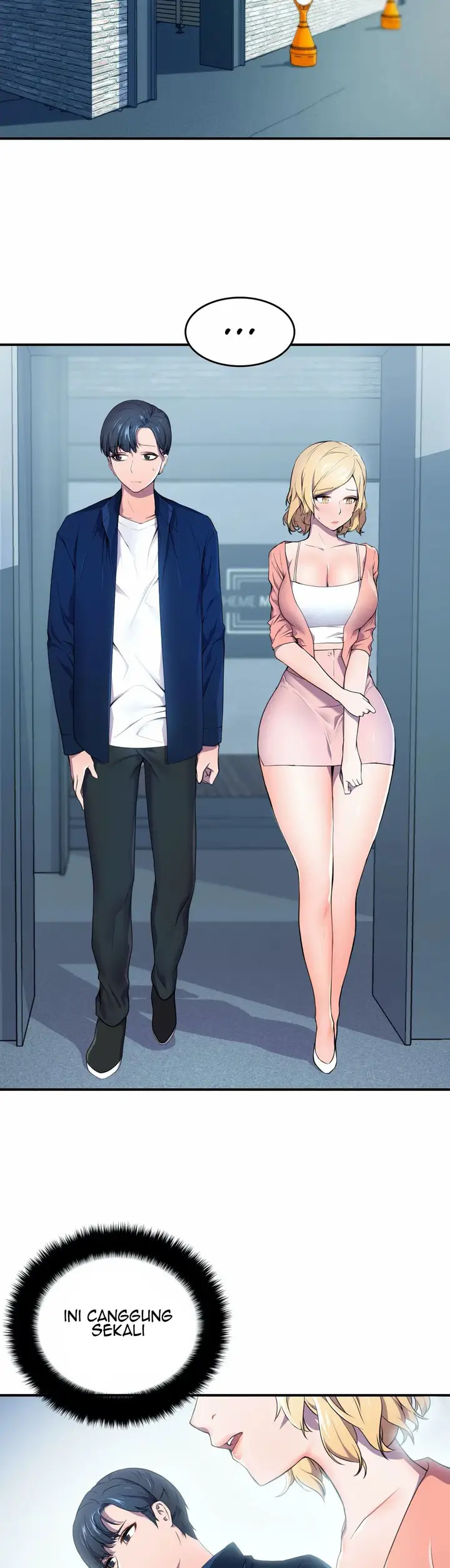 image-komik-hero-manager-chapter-3-2/43