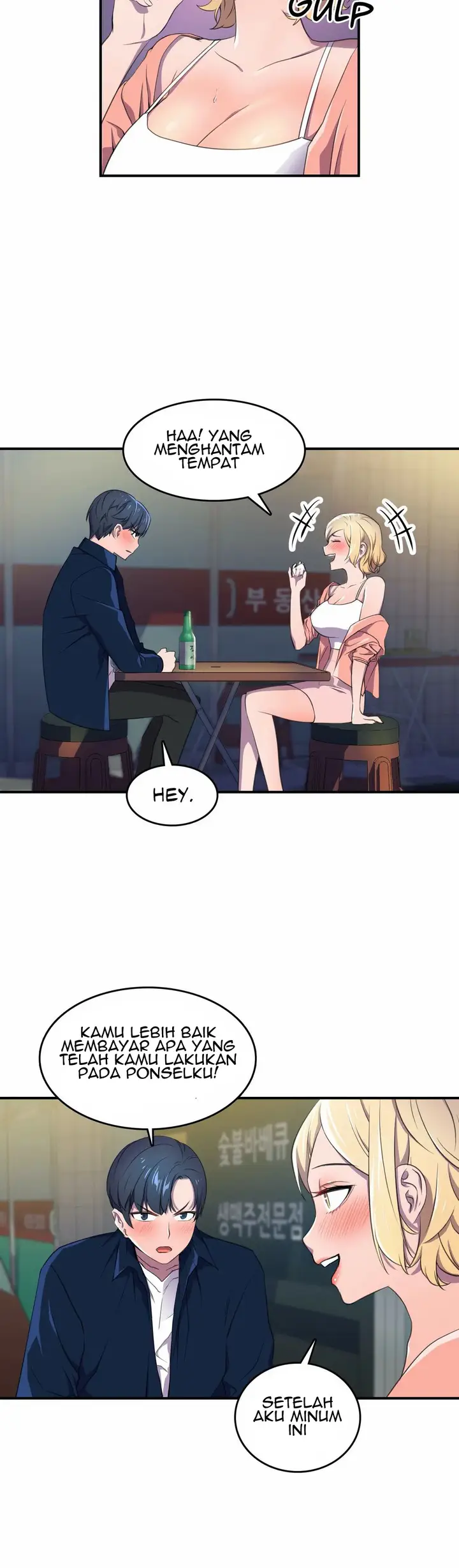 image-komik-hero-manager-chapter-3-12/43