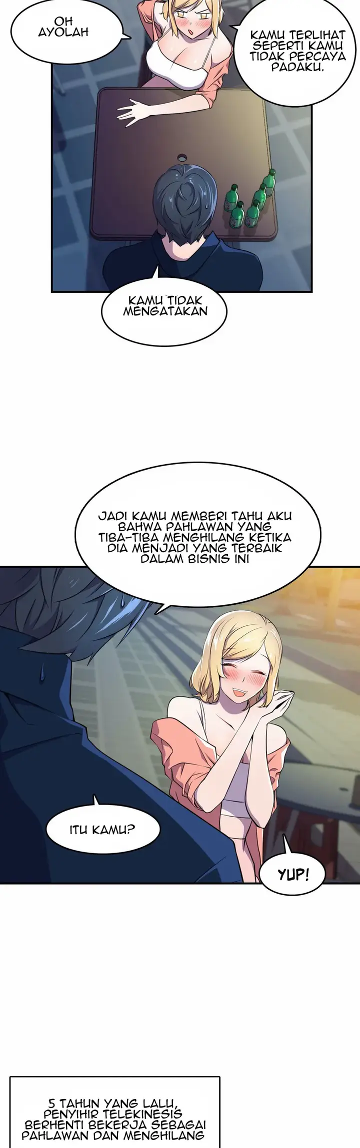 image-komik-hero-manager-chapter-3-18/43