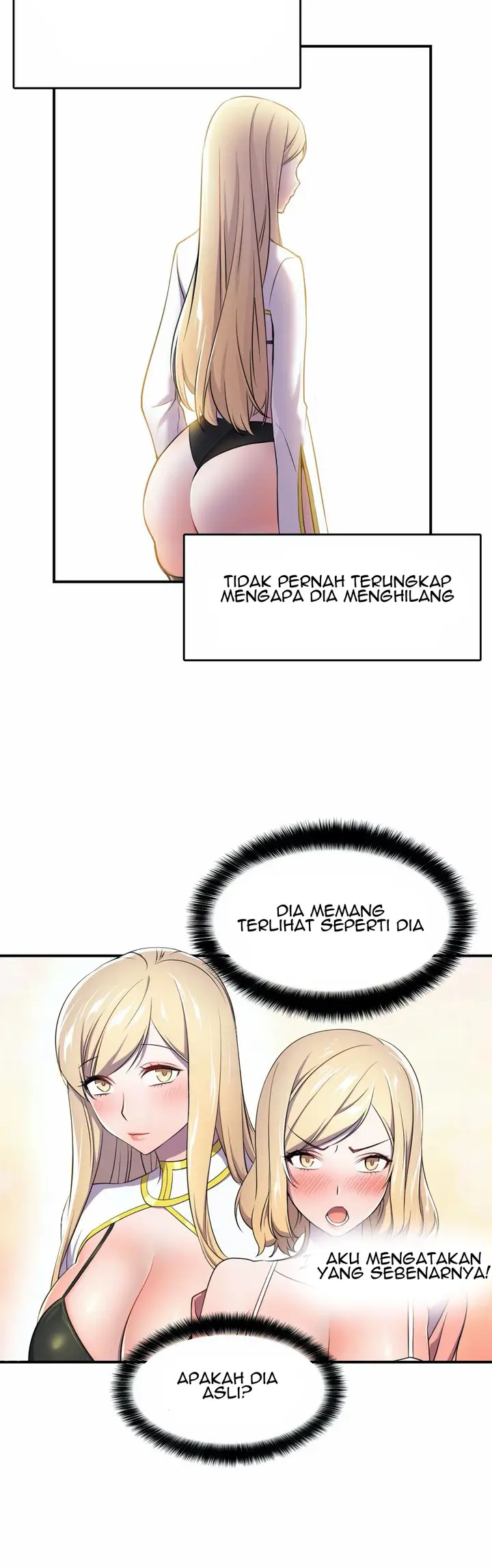 image-komik-hero-manager-chapter-3-19/43