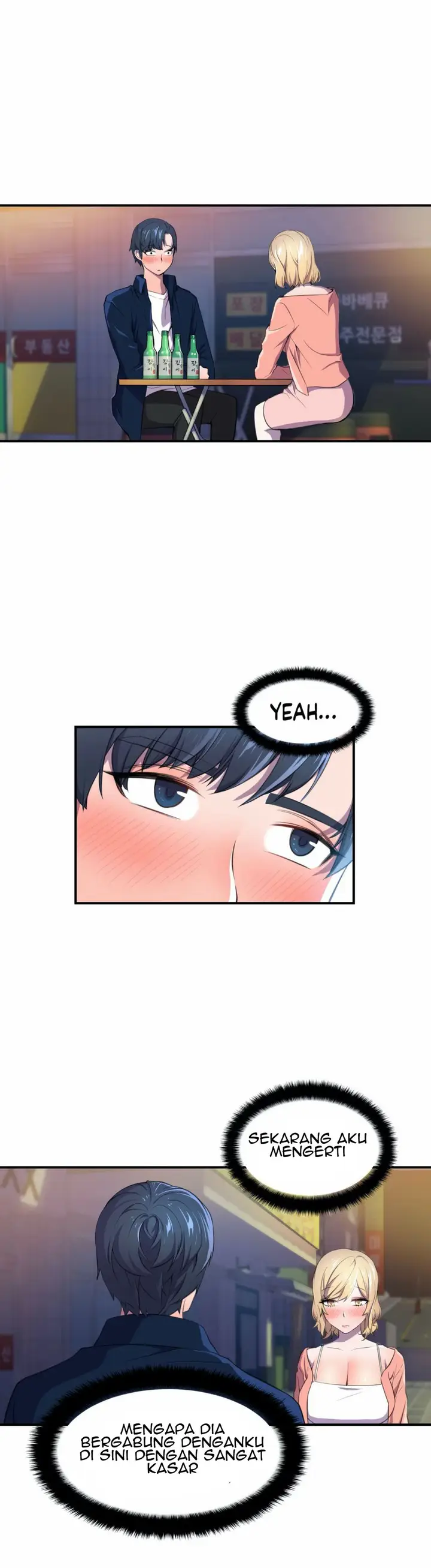 image-komik-hero-manager-chapter-3-25/43