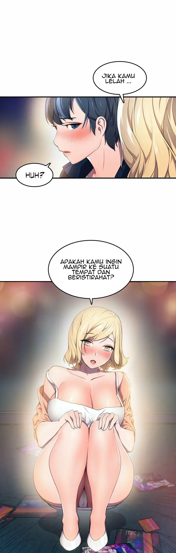 image-komik-hero-manager-chapter-3-32/43