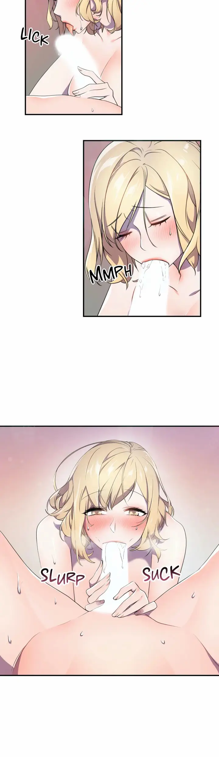 image-komik-hero-manager-chapter-4-4/39