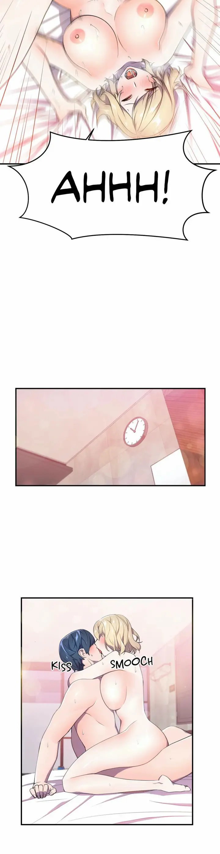 image-komik-hero-manager-chapter-4-23/39