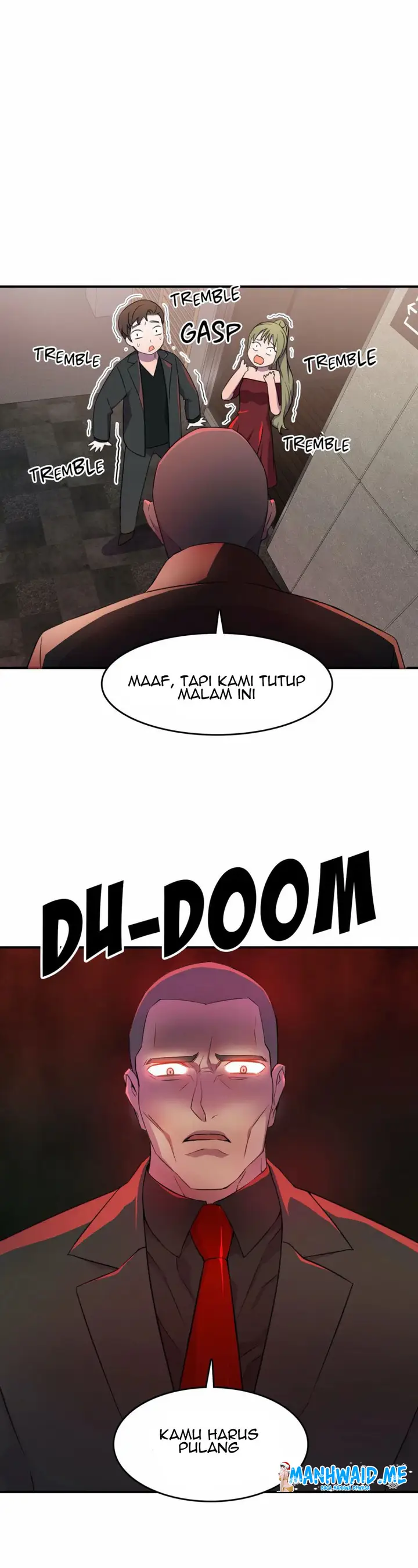 image-komik-hero-manager-chapter-4-29/39