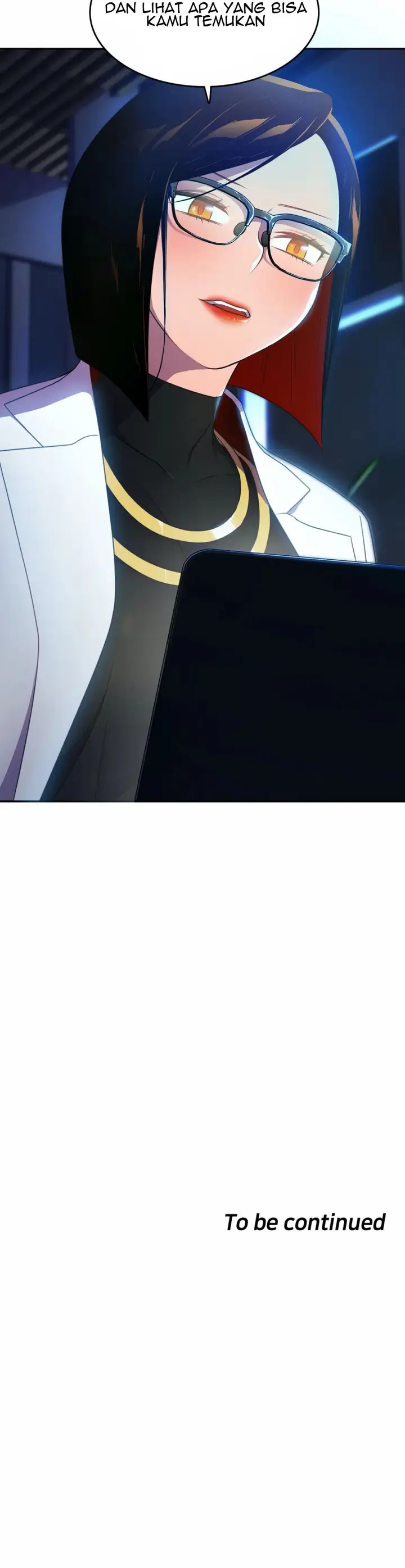 image-komik-hero-manager-chapter-4-37/39