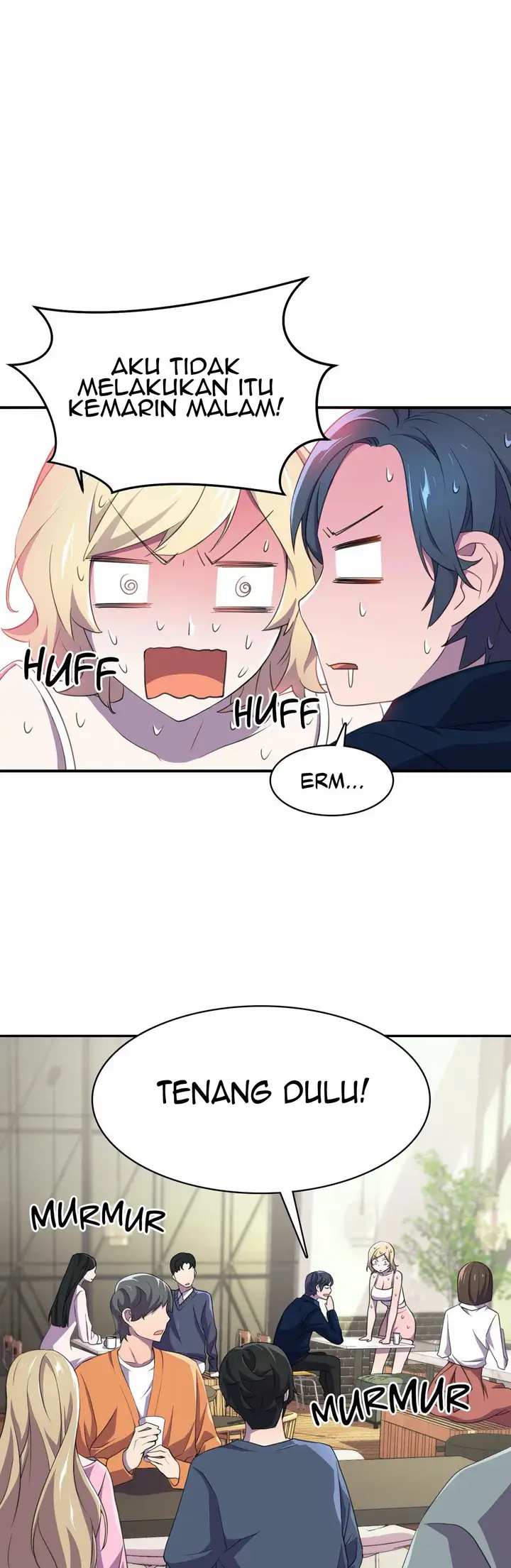 image-komik-hero-manager-chapter-5-11/32