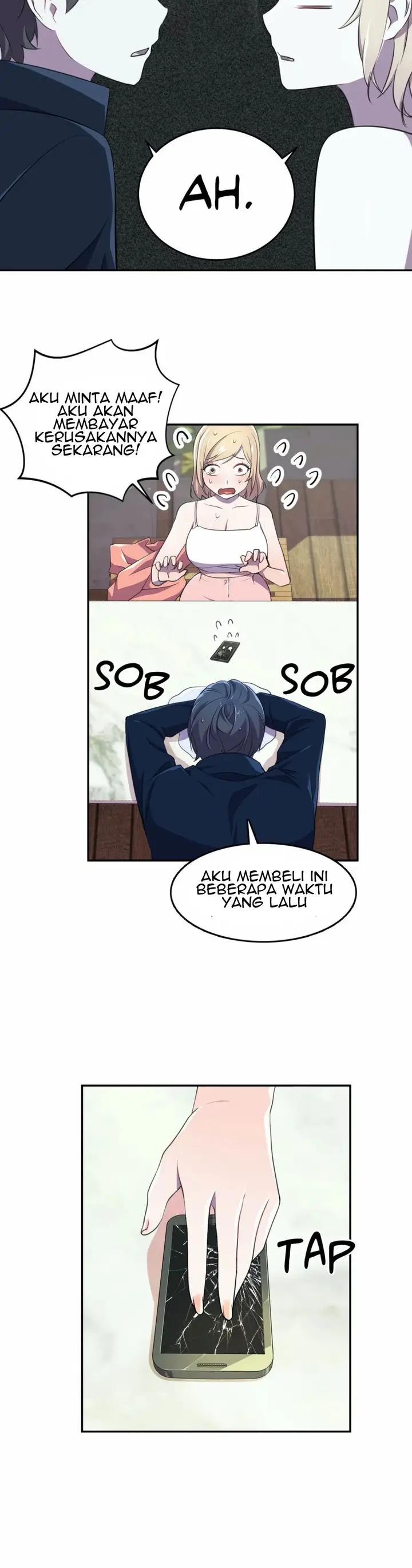 image-komik-hero-manager-chapter-5-20/32