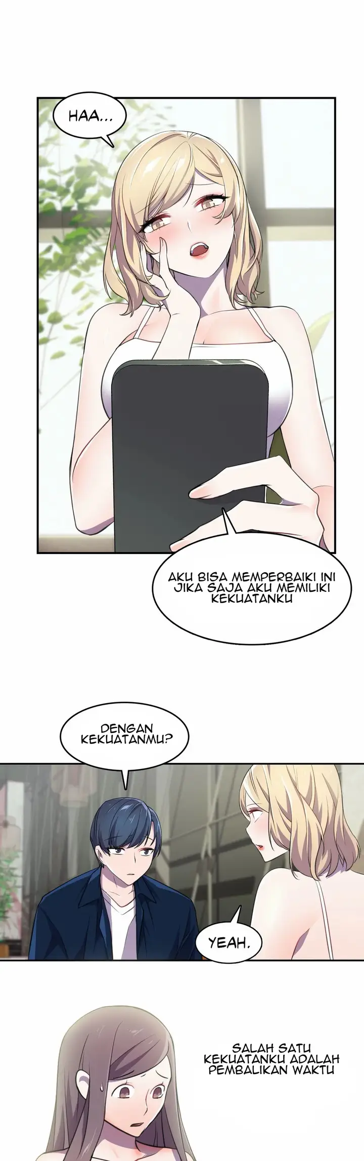 image-komik-hero-manager-chapter-5-21/32