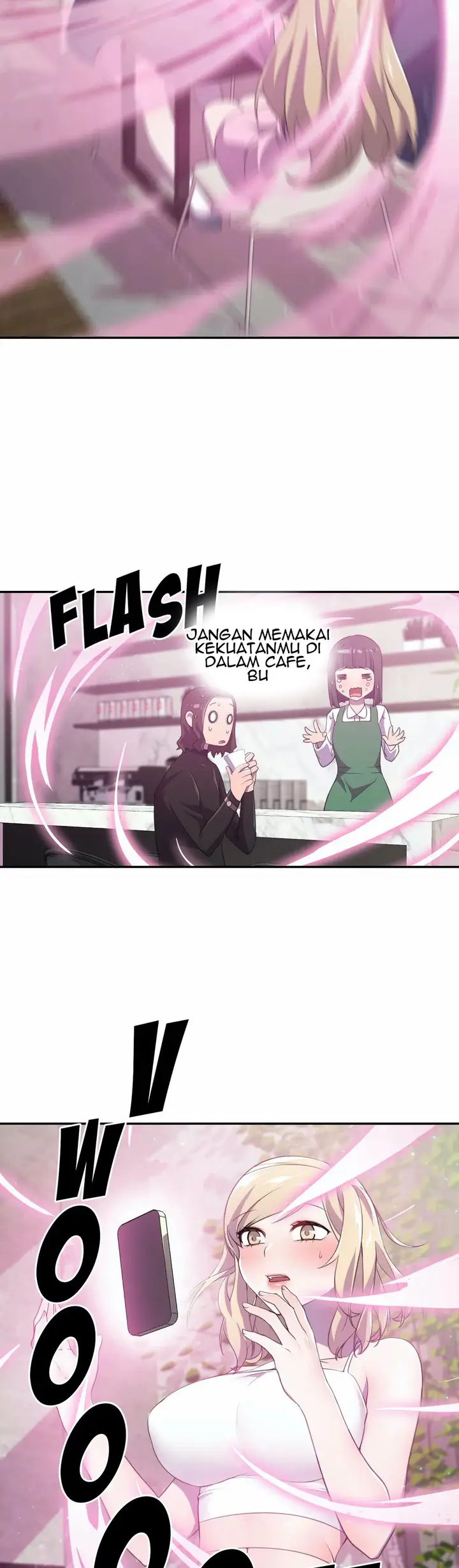 image-komik-hero-manager-chapter-5-26/32