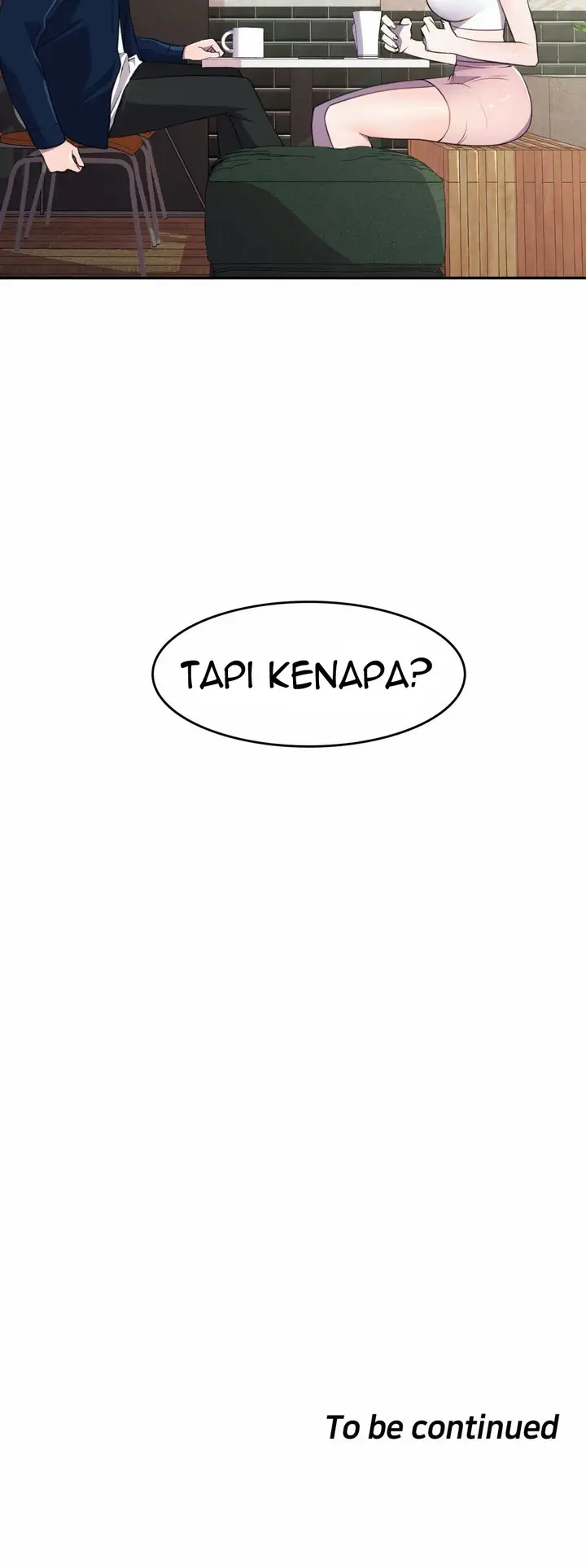 image-komik-hero-manager-chapter-5-30/32