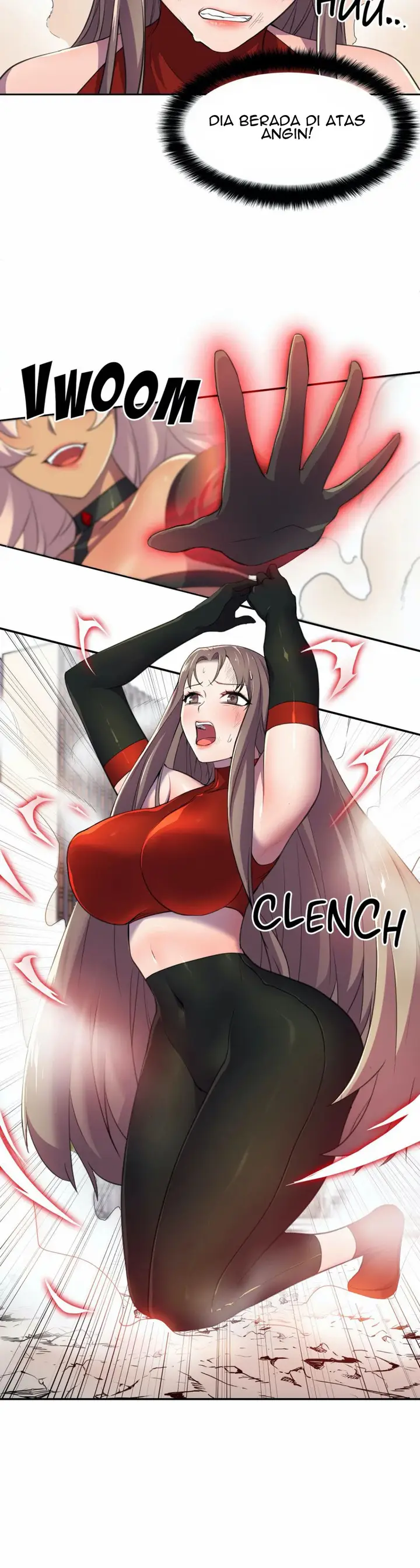 image-komik-hero-manager-chapter-6-4/46