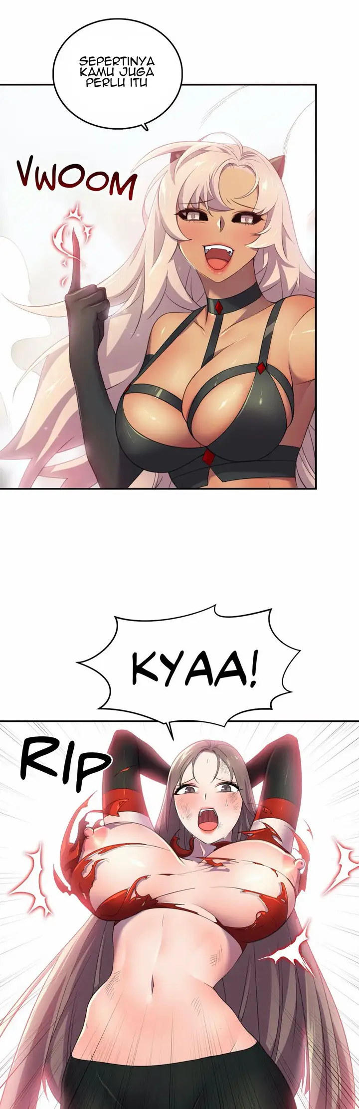 image-komik-hero-manager-chapter-6-6/46