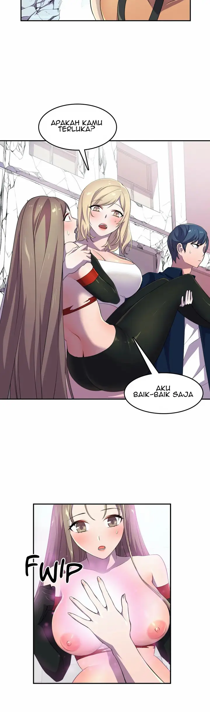 image-komik-hero-manager-chapter-6-12/46