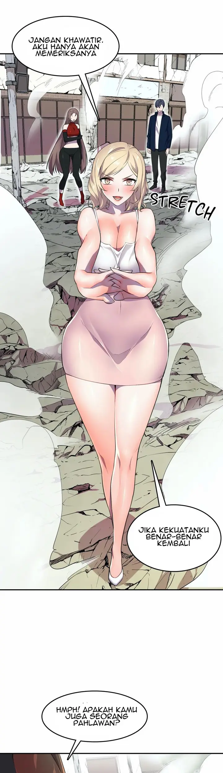 image-komik-hero-manager-chapter-6-15/46