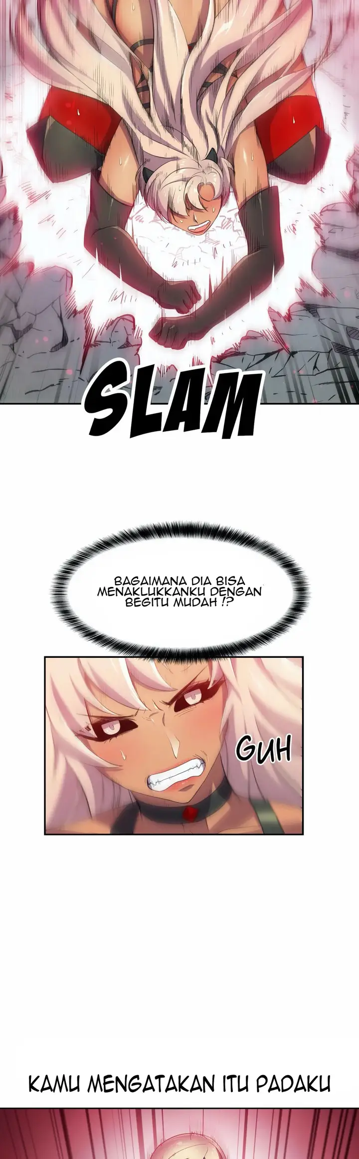 image-komik-hero-manager-chapter-6-19/46