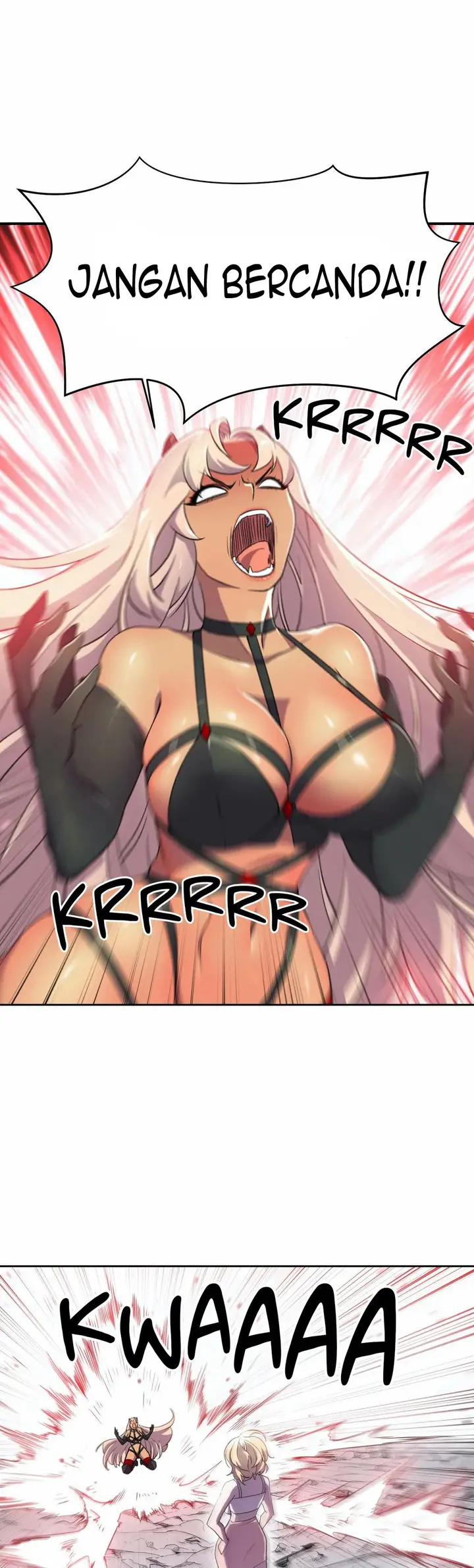 image-komik-hero-manager-chapter-6-21/46