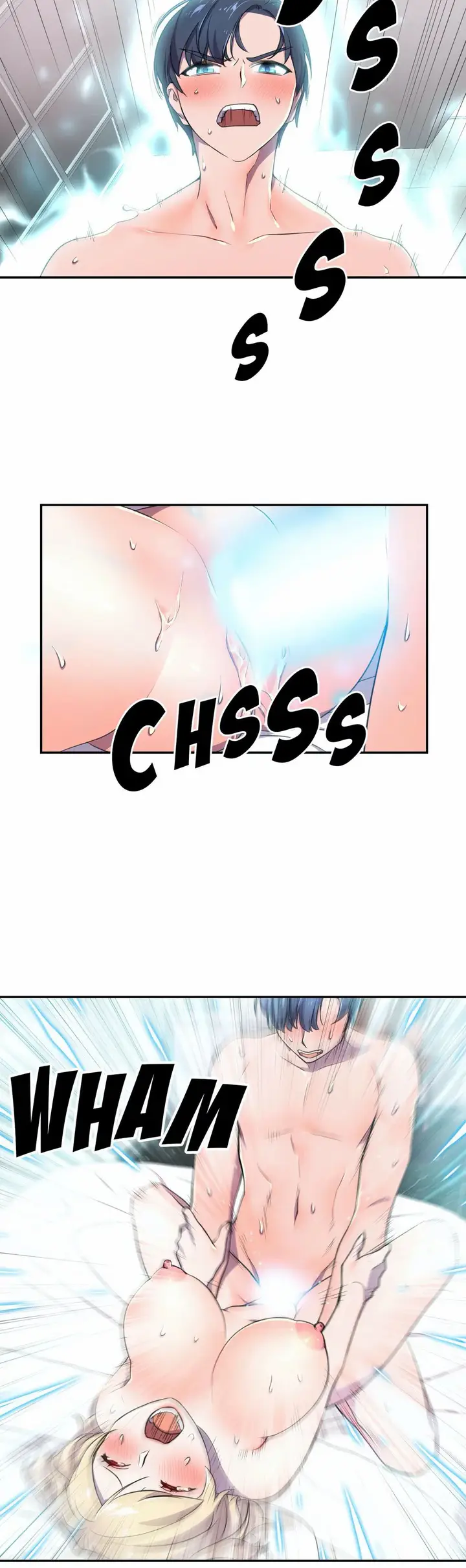 image-komik-hero-manager-chapter-6-34/46