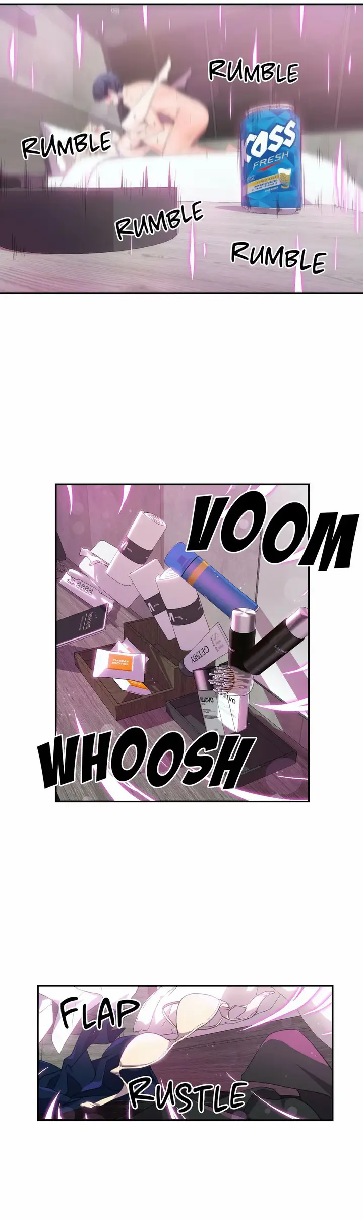 image-komik-hero-manager-chapter-6-36/46