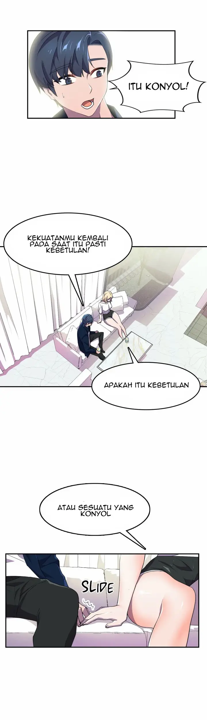 image-komik-hero-manager-chapter-6-40/46