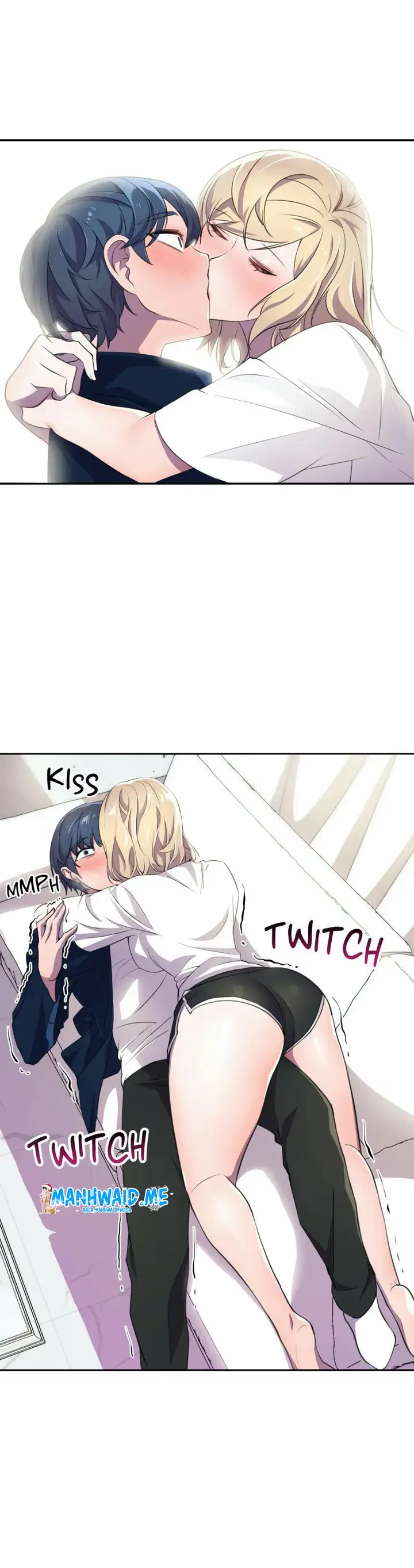 image-komik-hero-manager-chapter-7-5/43