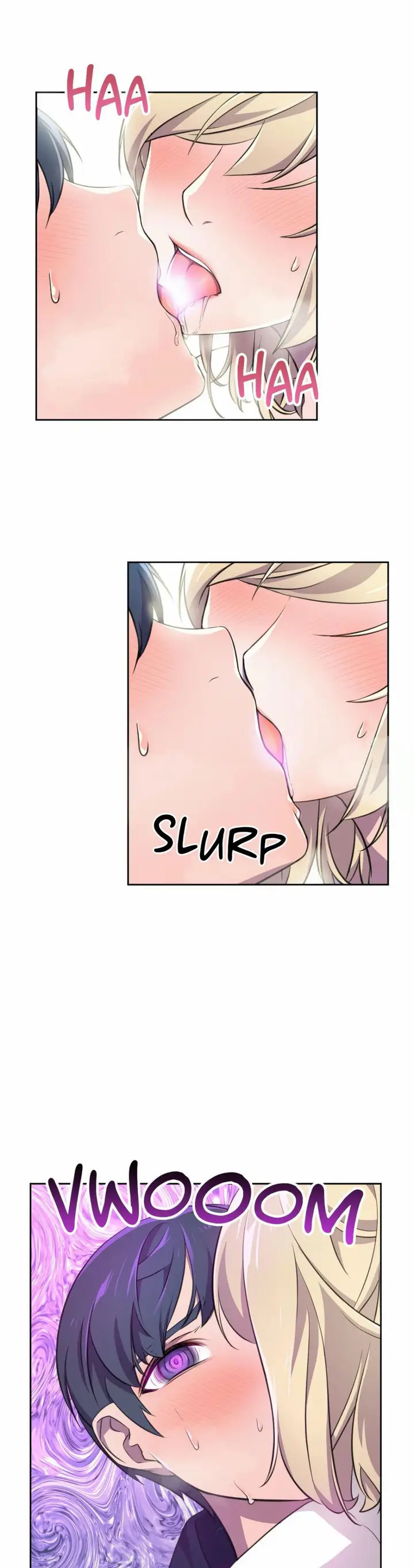 image-komik-hero-manager-chapter-7-6/43