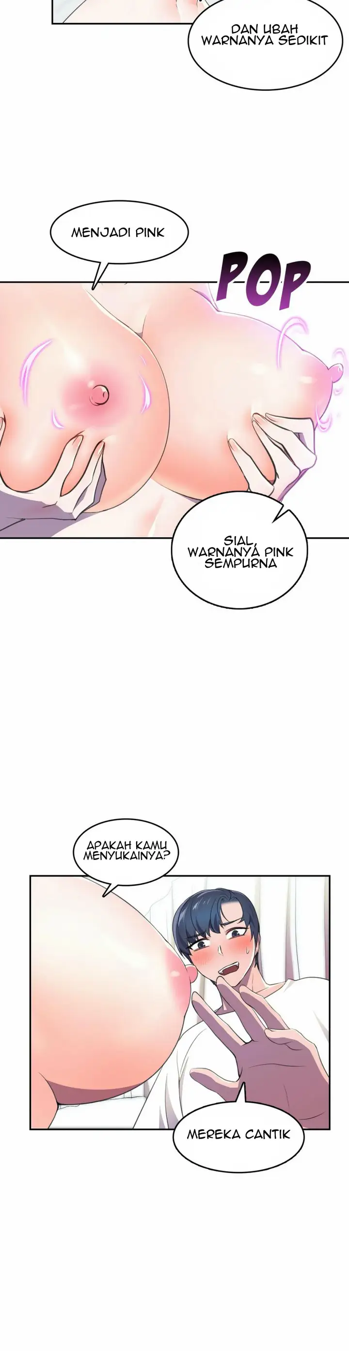 image-komik-hero-manager-chapter-7-16/43