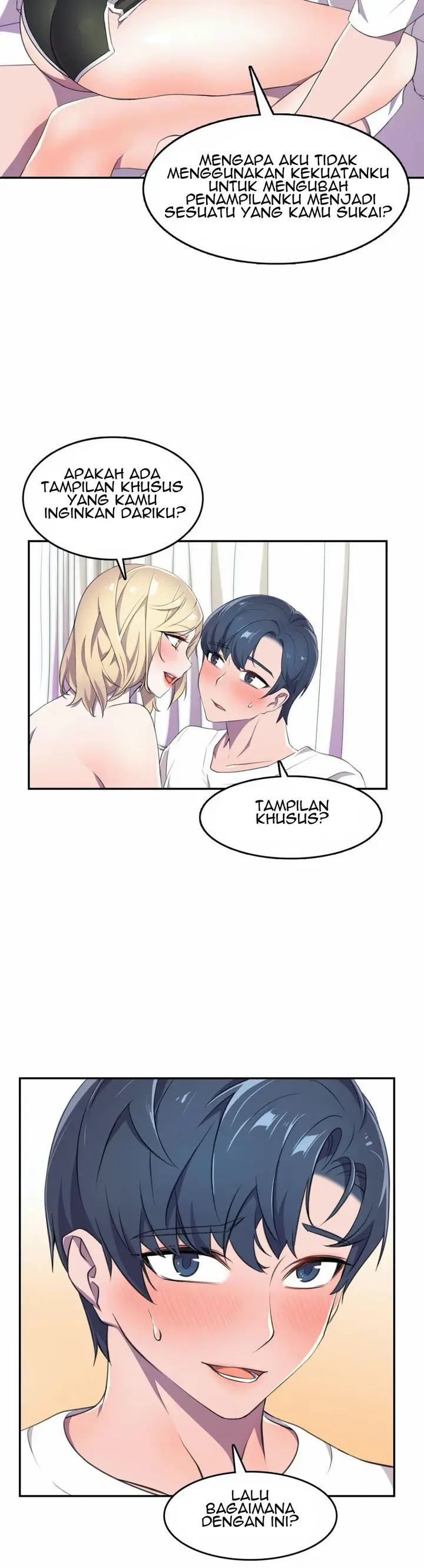 image-komik-hero-manager-chapter-7-22/43