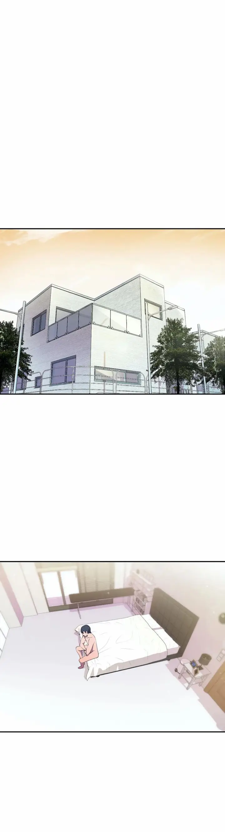 image-komik-hero-manager-chapter-7-23/43