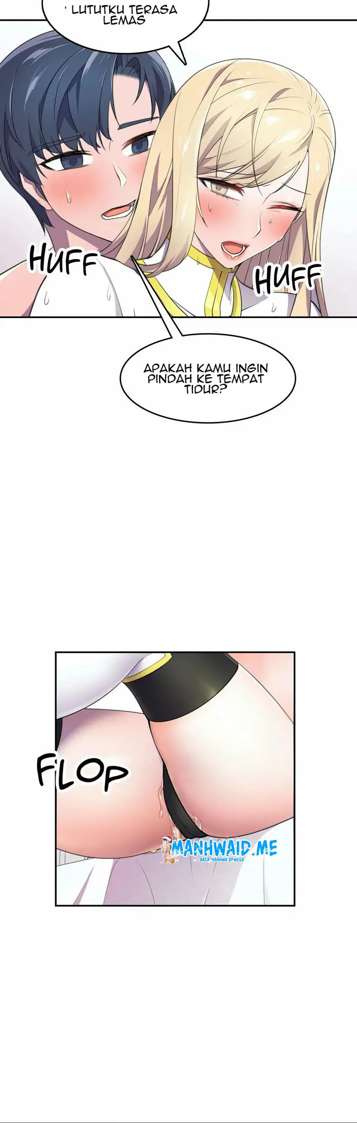 image-komik-hero-manager-chapter-7-33/43