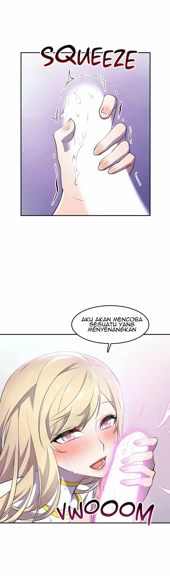 image-komik-hero-manager-chapter-7-39/43