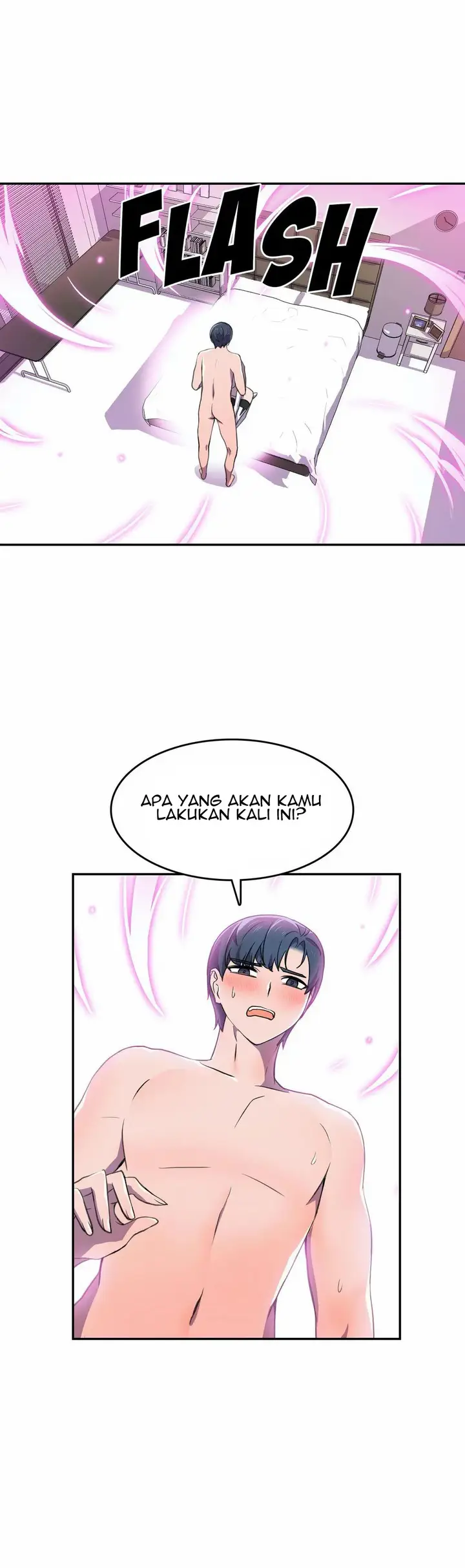 image-komik-hero-manager-chapter-7-40/43