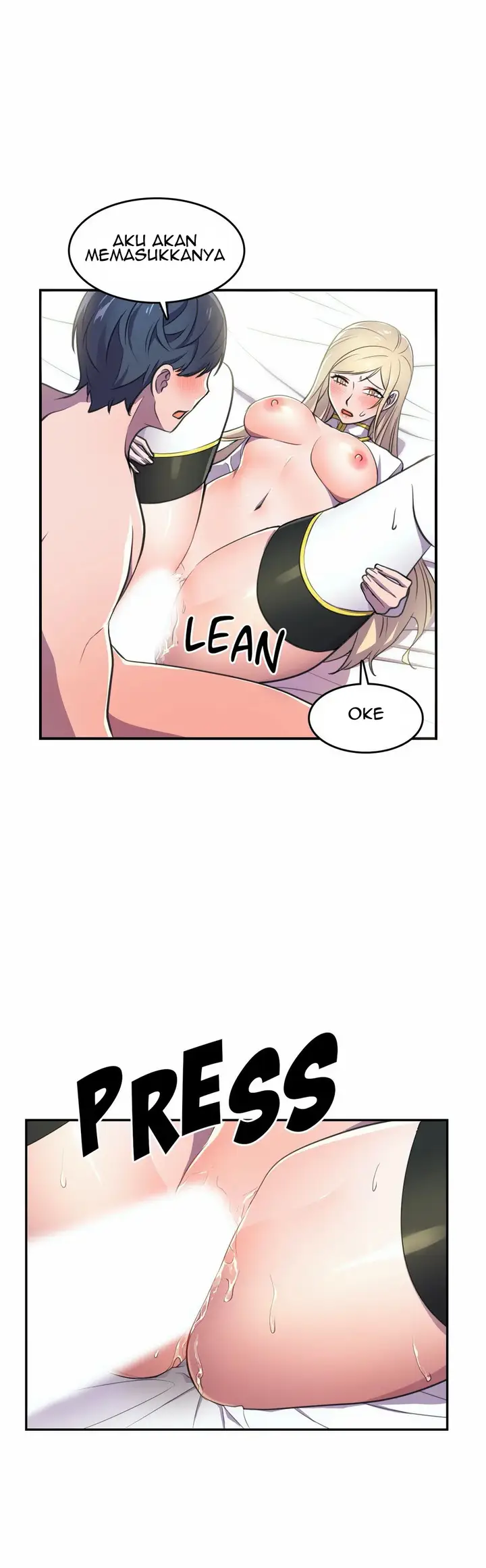 image-komik-hero-manager-chapter-8-9/35
